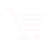 惠安产品新闻